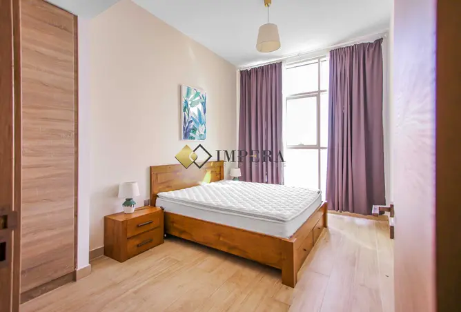 163254970 - Property Image 2