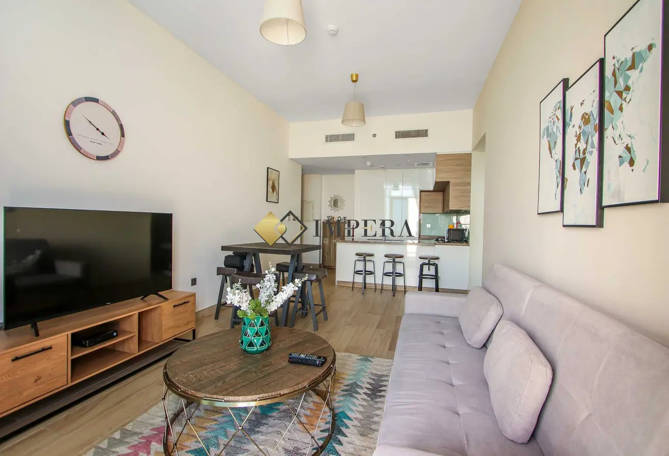 163254970 - Property Main Image