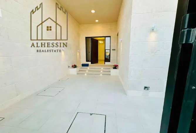 145544003 - صورة العقار 3