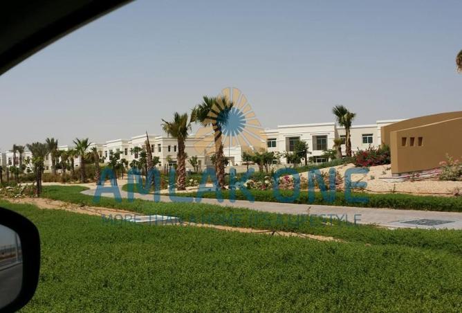 56547372 - صورة العقار 3