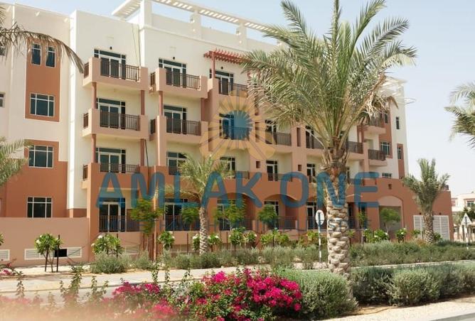 56547372 - الصورة الرئيسية للعقار