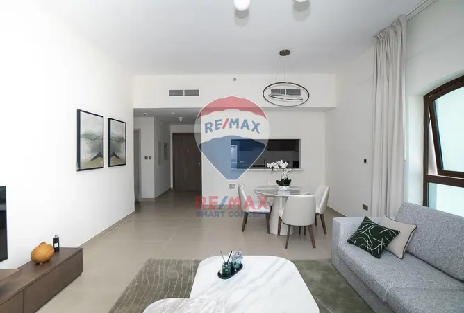 153730386 - Property Image 3