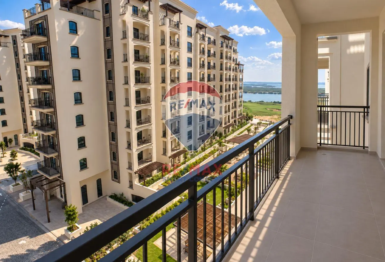 153730386 - Property Main Image