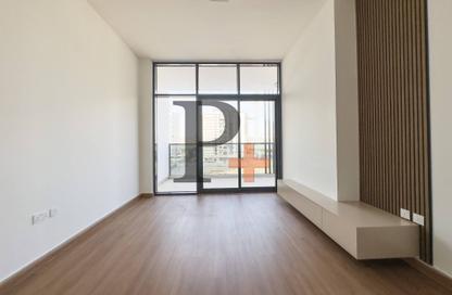 Apartment - 1 Bedroom - 2 Bathrooms for rent in Confident Lancaster - Liwan - Dubai
