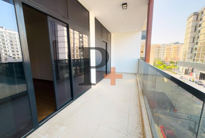 119033544 - Property Main Image