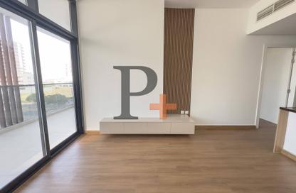 Apartment - 1 Bedroom - 2 Bathrooms for rent in Confident Lancaster - Liwan - Dubai Apartment - 1 Bedroom - 2 Bathrooms for rent in Confident Lancaster - Liwan - Dubai