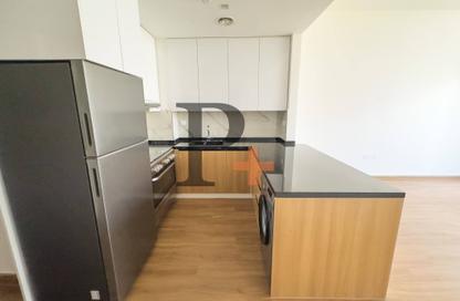 Apartment - 1 Bedroom - 2 Bathrooms for rent in Confident Lancaster - Liwan - Dubai Apartment - 1 Bedroom - 2 Bathrooms for rent in Confident Lancaster - Liwan - Dubai