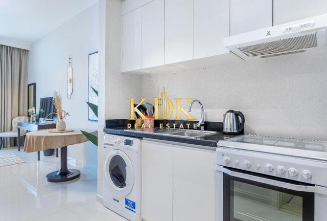 88304705 - Property Image 3