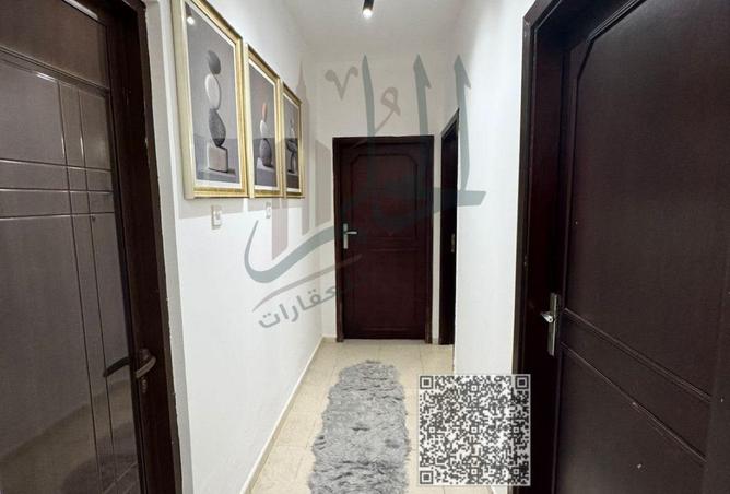 121553100 - Property Image 3