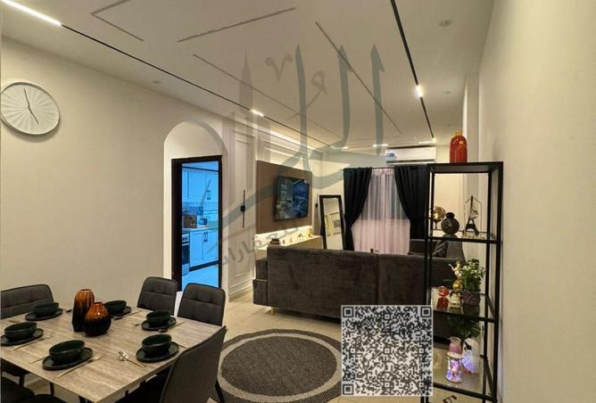 121553100 - Property Main Image