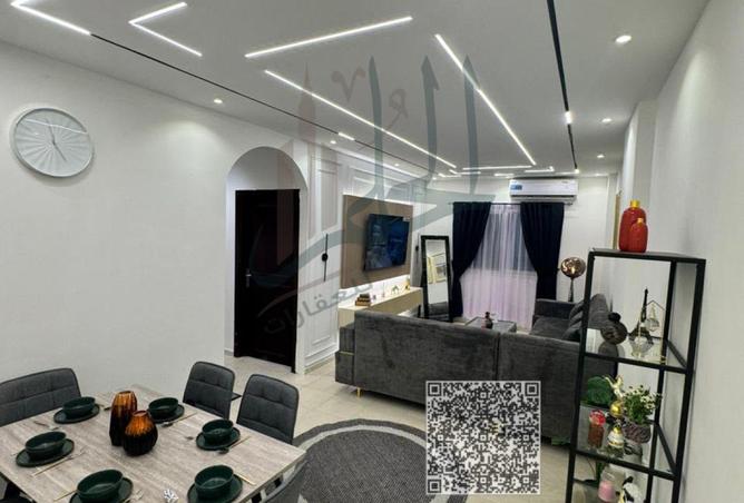 121553100 - Property Image 2