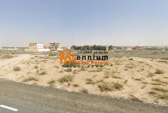 75019791 - صورة العقار 3