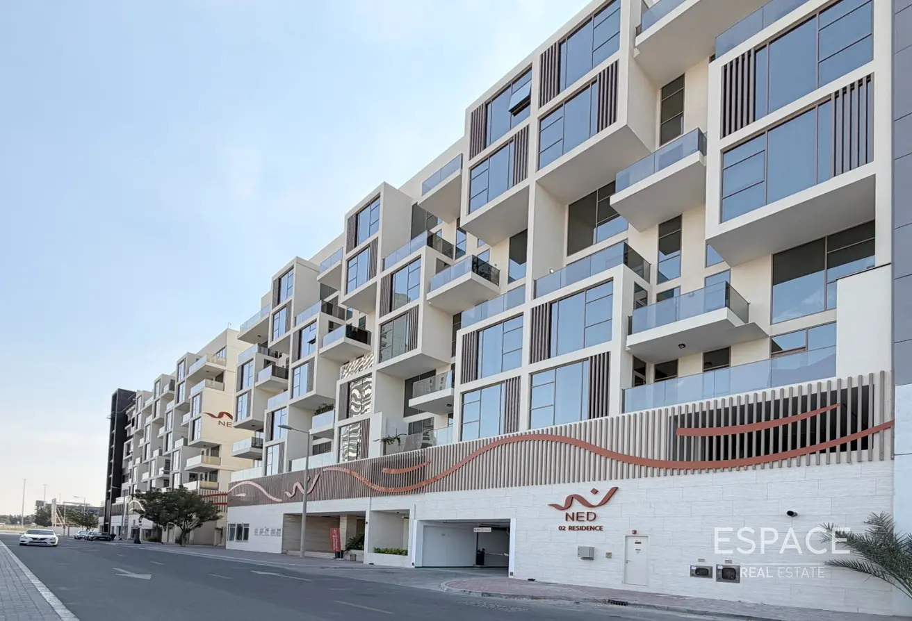 155526345 - Property Main Image