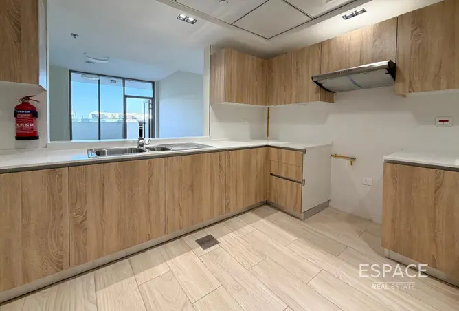 155526345 - Property Image 2