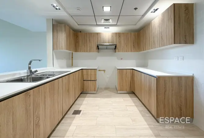 155526345 - Property Image 3
