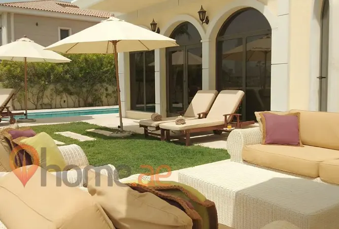 112279339 - Property Image 3