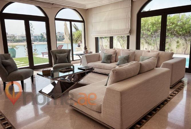 112279339 - Property Image 2