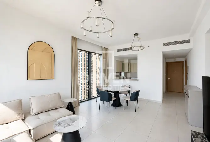 162349792 - Property Image 3