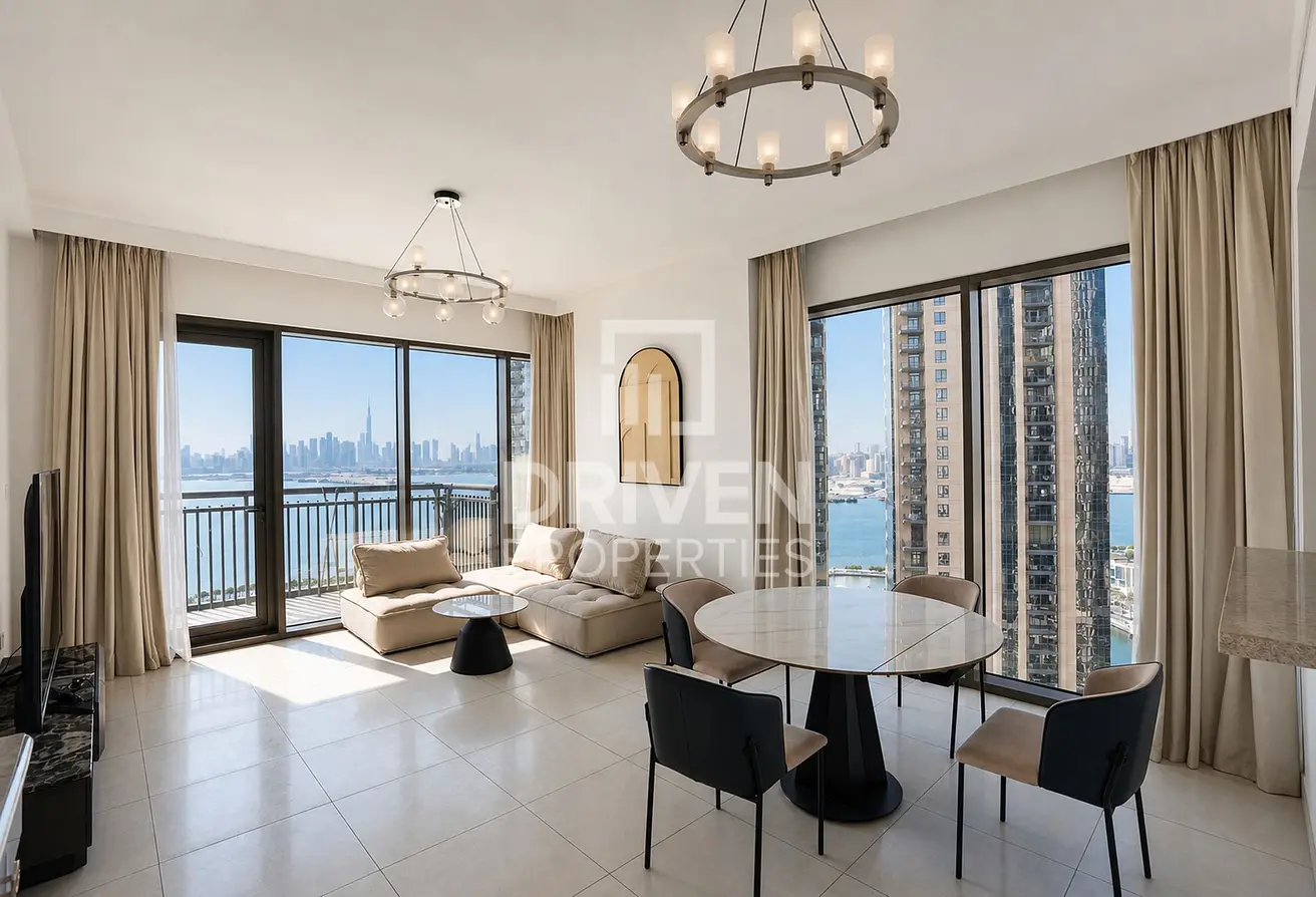 162349792 - Property Main Image
