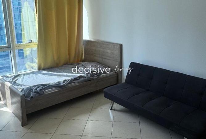 16249427 - صورة العقار 2