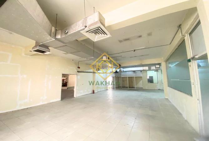 109025767 - Property Main Image