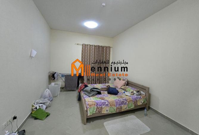 69494172 - Property Main Image