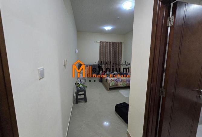69494172 - Property Image 3