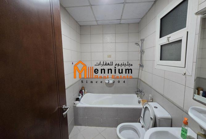 69494172 - Property Image 2