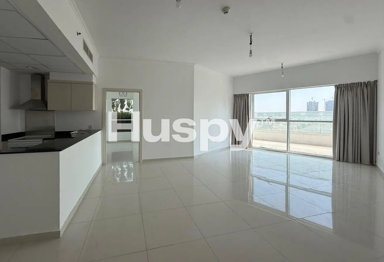 163255332 - Property Main Image