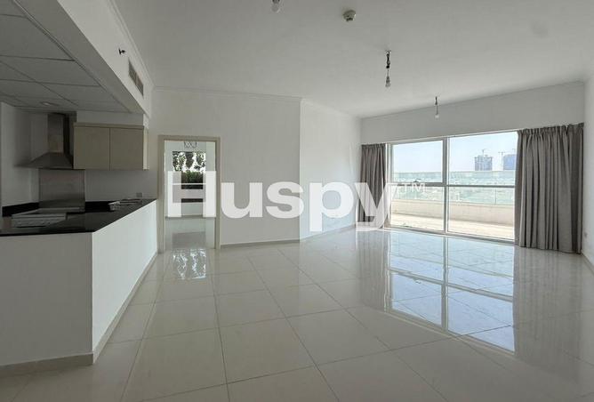 Corner Unit | Largest Layout | Vacant