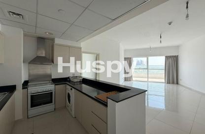 Apartment - 1 - 2 for sale in Carson C - Carson - Damac Hills - Dubai