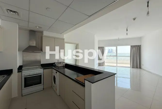 163255332 - Property Image 3