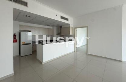 Apartment - 1 - 2 for sale in Carson C - Carson - Damac Hills - Dubai