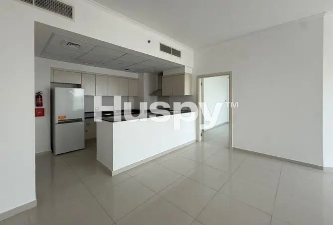 163255332 - Property Image 2