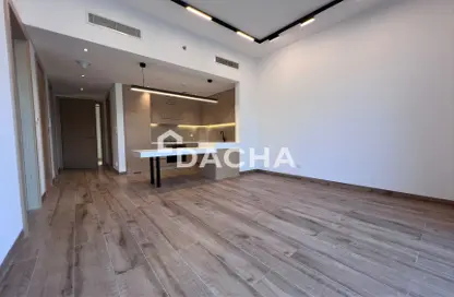 Apartment - 1 Bedroom - 1 Bathroom for sale in Oakley Square Residence Block A - Oakley Square Residences - District 11 - Jumeirah Village Circle - Dubai