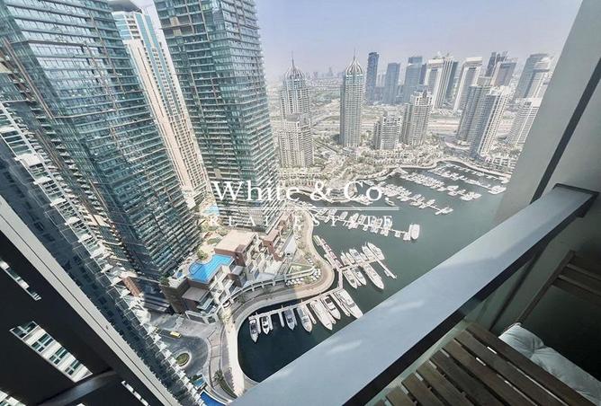 113698179 - Property Main Image