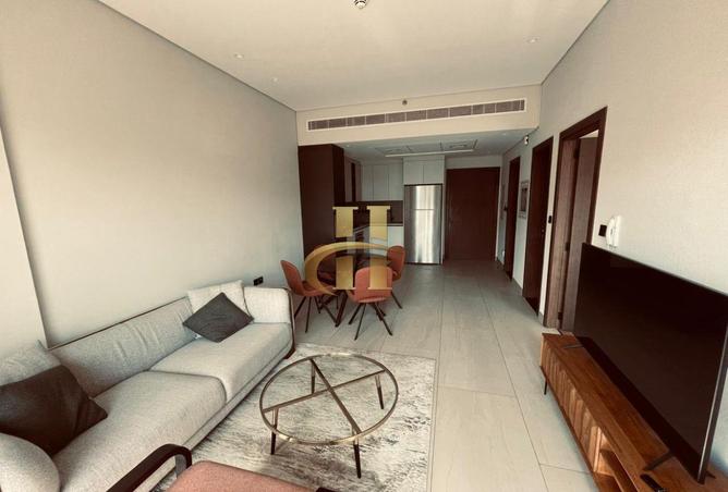 16056015 - Property Image 2