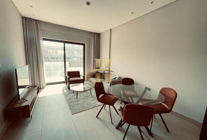 16056015 - Property Image 3