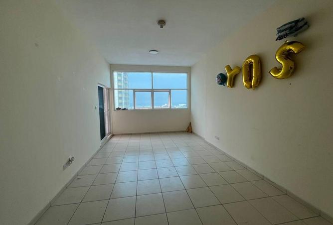 59734927 - Property Image 2