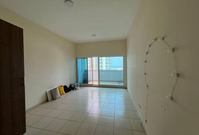 59734927 - Property Image 3