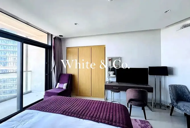 145511105 - Property Image 3