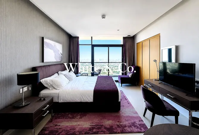145511105 - Property Image 2