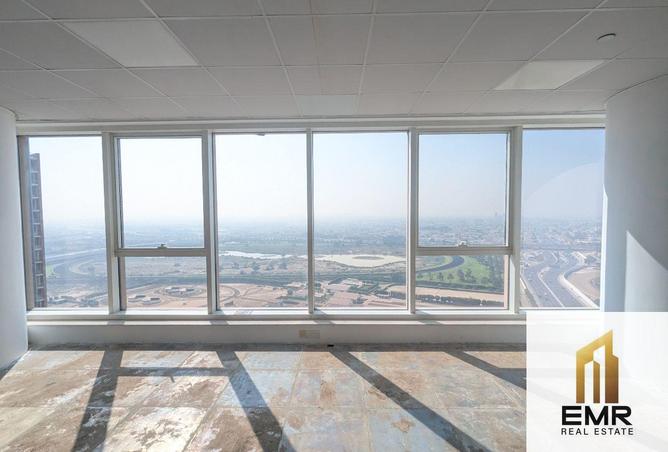 16186364 - Property Image 2