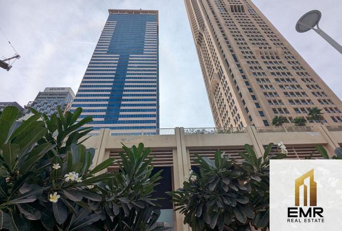 16186364 - Property Main Image