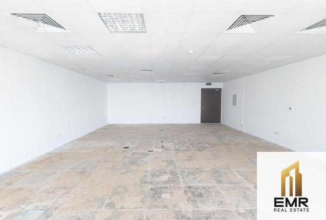 16186364 - Property Image 3