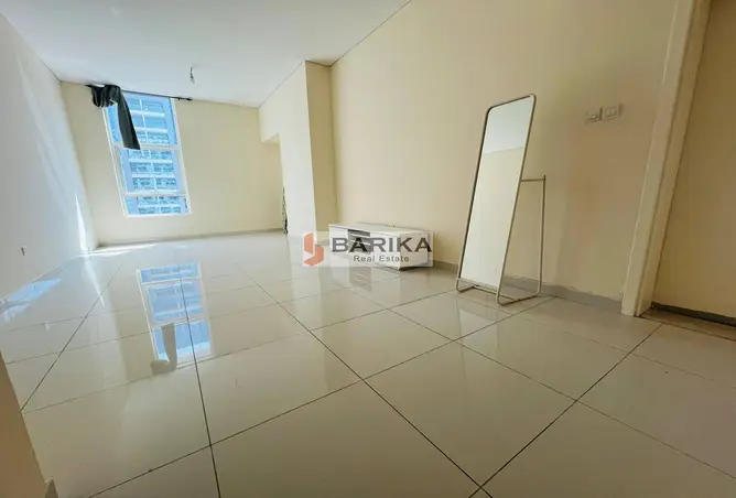 145509662 - Property Image 3