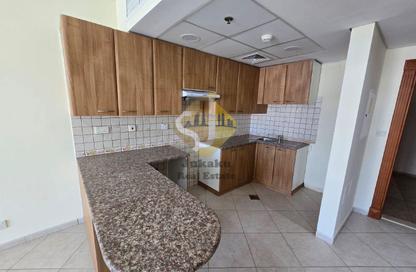 Apartment - 1 Bedroom - 2 Bathrooms for rent in Port Saeed - Deira - Dubai Apartment - 1 Bedroom - 2 Bathrooms for rent in Port Saeed - Deira - Dubai