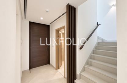 Villa - 4 Bedrooms - 5 Bathrooms for rent in Caya 2 - Arabian Ranches 3 - Dubai Villa - 4 Bedrooms - 5 Bathrooms for rent in Caya 2 - Arabian Ranches 3 - Dubai