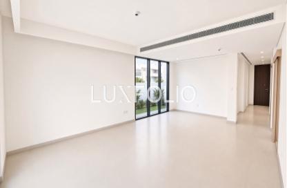 Villa - 4 Bedrooms - 5 Bathrooms for rent in Caya 2 - Arabian Ranches 3 - Dubai