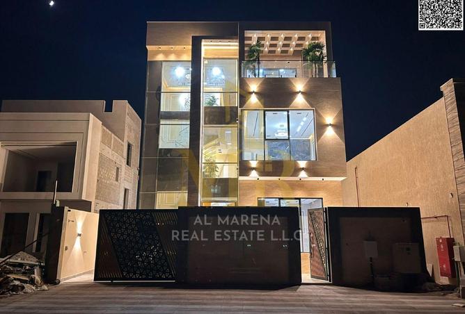 56158711 - Property Image 2